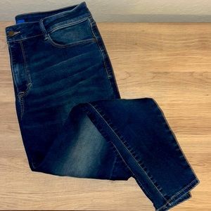 Apt. 9 Women’s Skinny Jeans